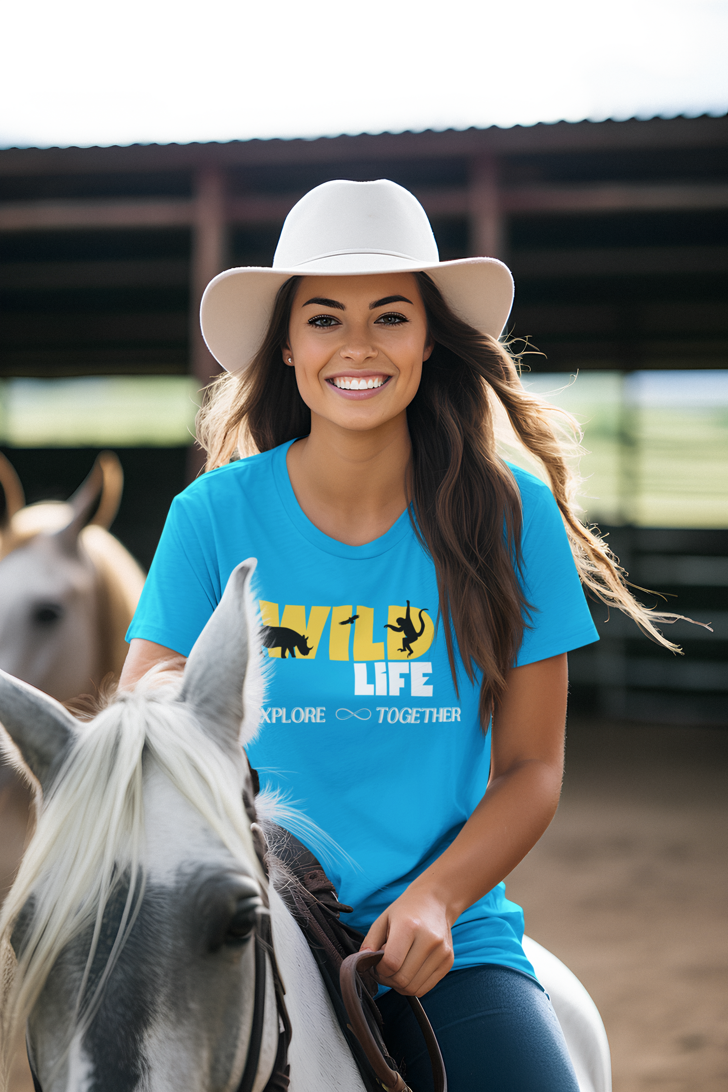 Country Living
