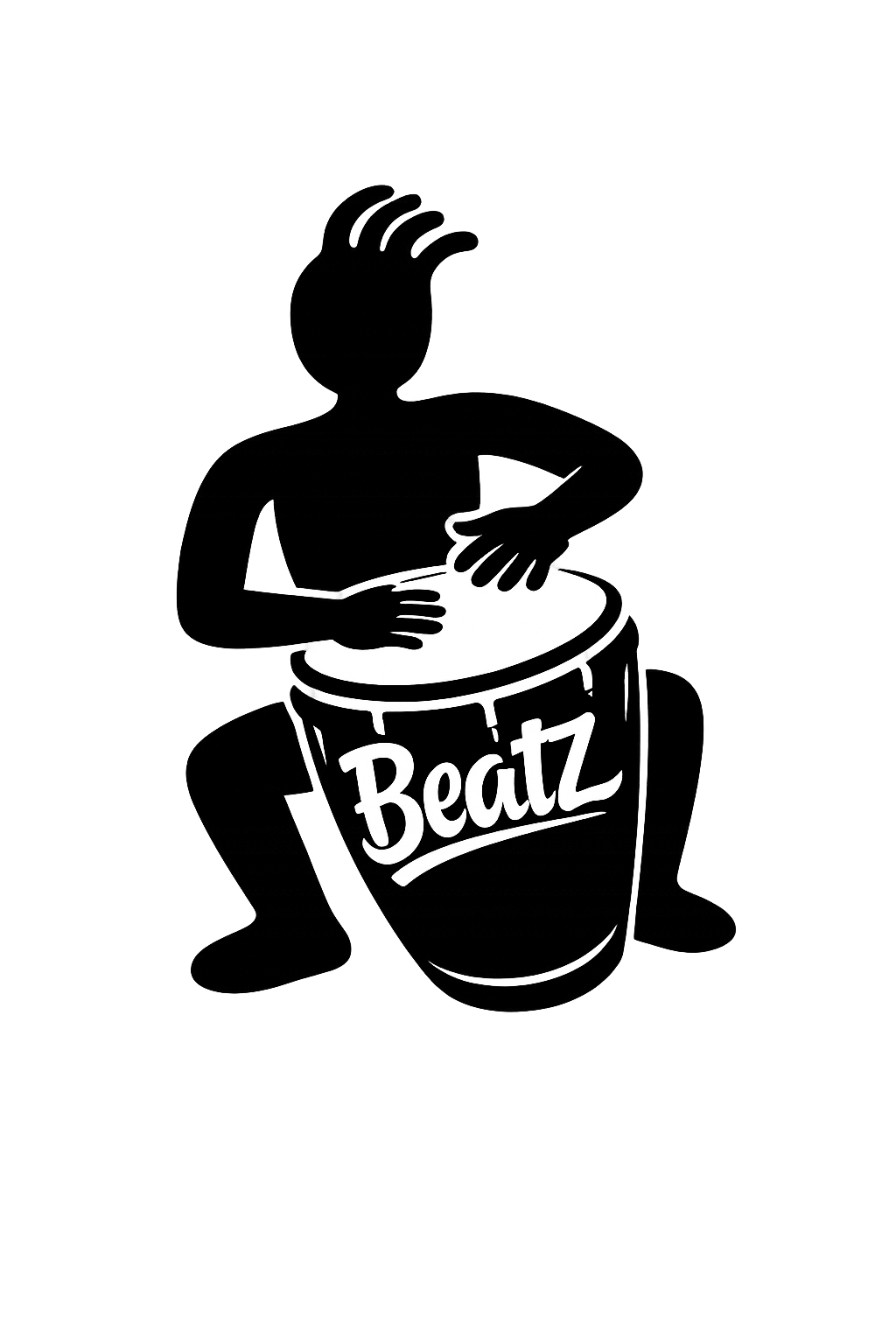 Beatz