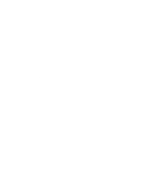 Fetch The Swell