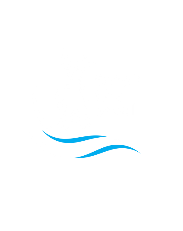 Fetch The Swell -Autism Apparel 